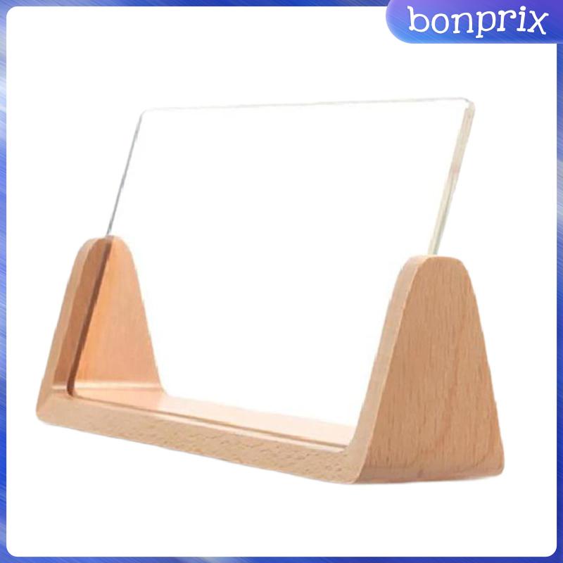 Khung Ảnh Nghệ Thuật Bằng Gỗ Dùng Trang Trí Phòng Khách / Văn Phòng