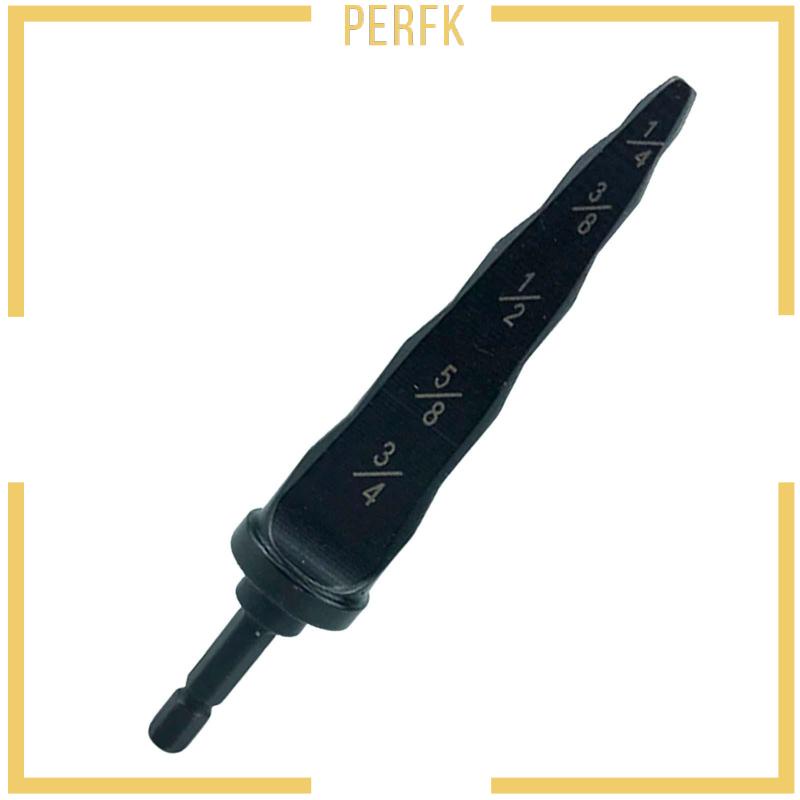 Dụng Cụ Nới Rộng Ống Đồng Bằng Thép Carbon Cao Cấp