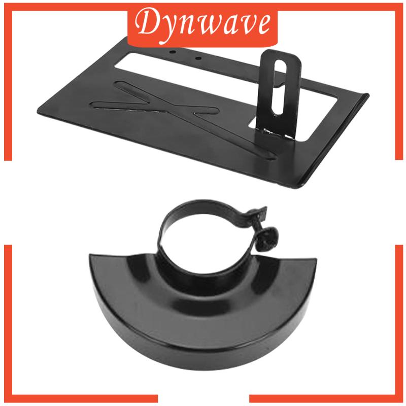 Vỏ Bọc Giá Đỡ Máy Mài Góc Tùy Chỉnh Tiện Dụng Cho Gia Đình