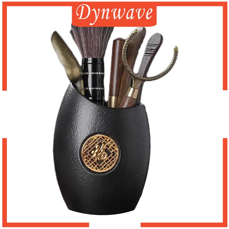 Bộ Ấm Trà Kung Fu Nghệ Thuật Phong Cách Trung Hoa