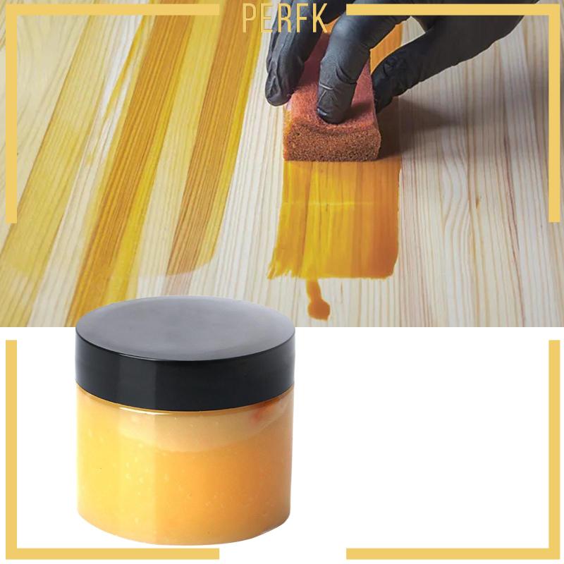 [Perfk] Bình Bảo Dưỡng Đánh Bóng Gỗ