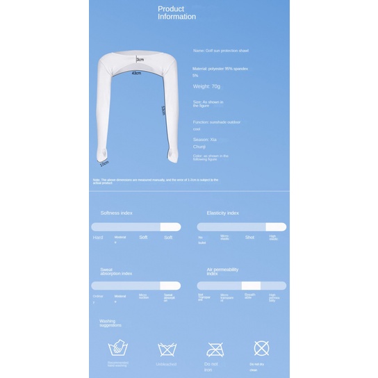 Mới Áo Thun Thể Thao Thoáng Khí Độ Co Giãn Cao Chống Tia UV Sự Bảo Vệ