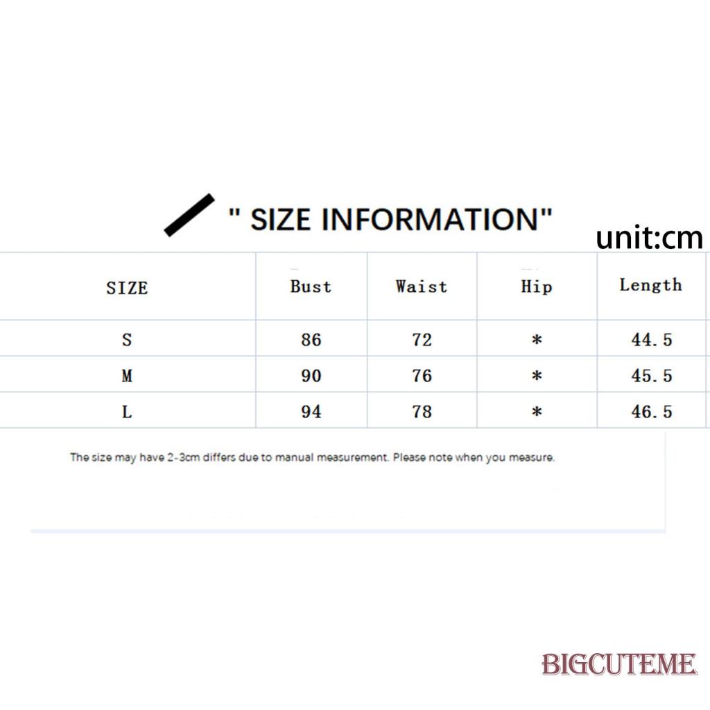 Áo Hai Dây Cổ Vuông Màu Trơn / Hoa Dáng Ôm Thời Trang Mùa Hè Xinh Xắn Cho Nữ