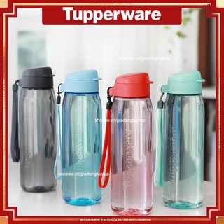 Bình nước Lohas Flask 750ml Tupperware