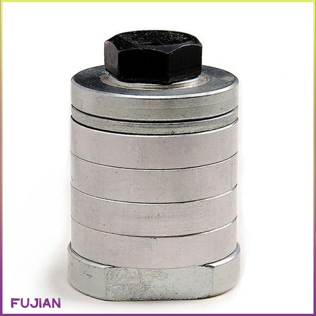 Angle Grinder To Grooving Machine Adapter Conversion Head Accessories [B/14]