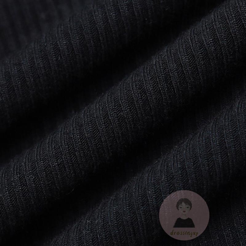 Áo Tank Top Hai Dây Màu Sắc Thời Trang Mùa Hè Cho Nữ