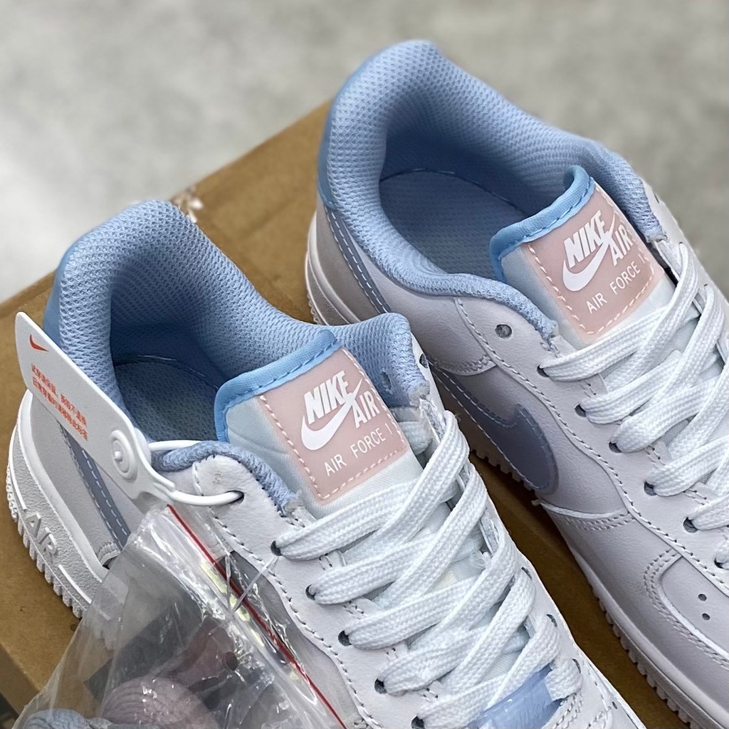 Giày thể thao sneaker  LV8 sneakers