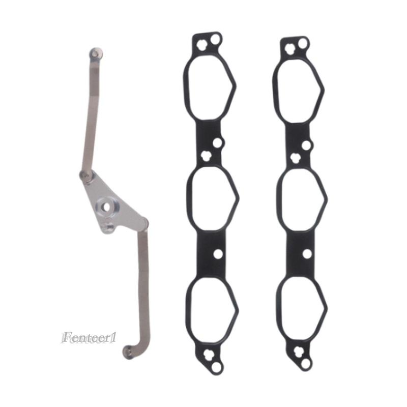 Cần Gạt Sửa Chữa Cửa Sổ Đầu Vào Fenteer1 Cho Mercedes- R350