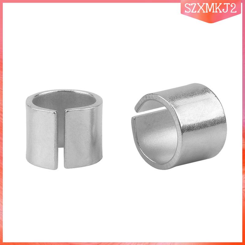 Set 4 Đầu Dowel Xi Lanh Thay Thế LT LT szxmkj2