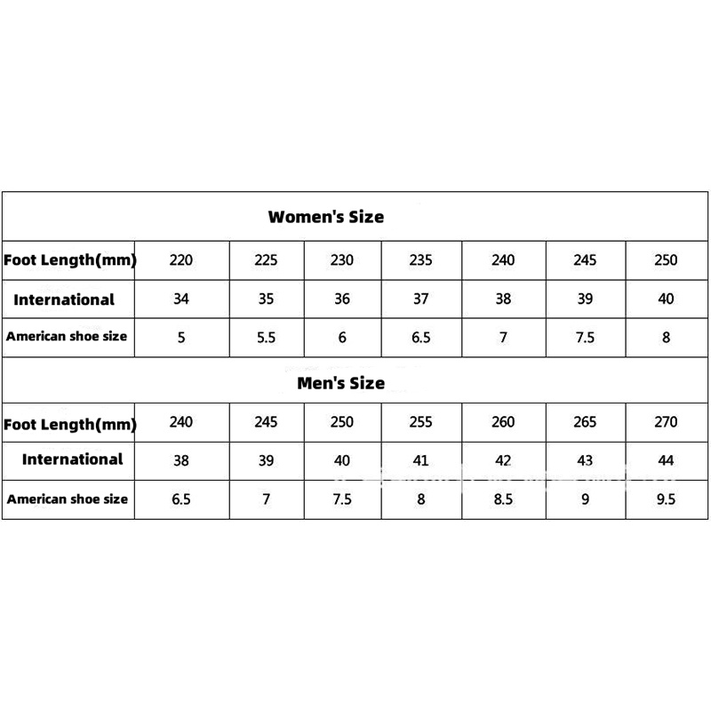 Giày Sandal Cao Su Đế Dày Phong Cách Hàn Quốc Thời Trang Đi Biển Mùa Hè Mới Cho Nam