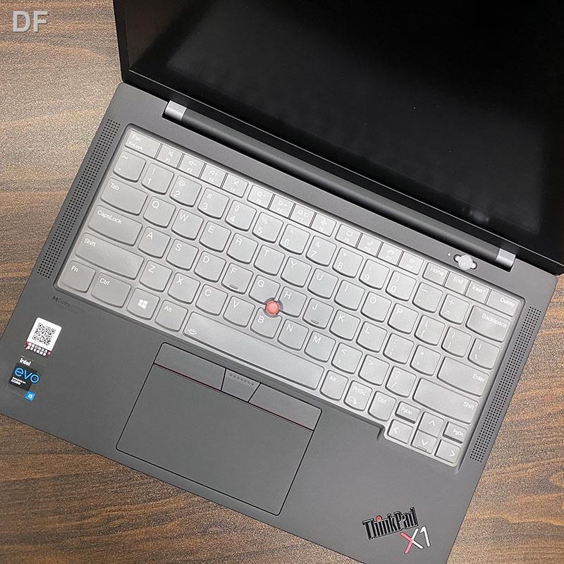 ✨Ốp Máy Tính Bảng TPU Trong Suốt Cho Lenovo ThinkPad X1 Carbon Gen 10 10th 9 9th 2022 2021 ThinkPad Neo 14