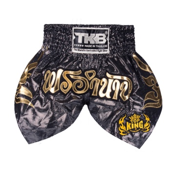 Mới Set Quần Short + Quần Short Tập Boxing / Muay Thái + MMA Cho Nam Và Nữ