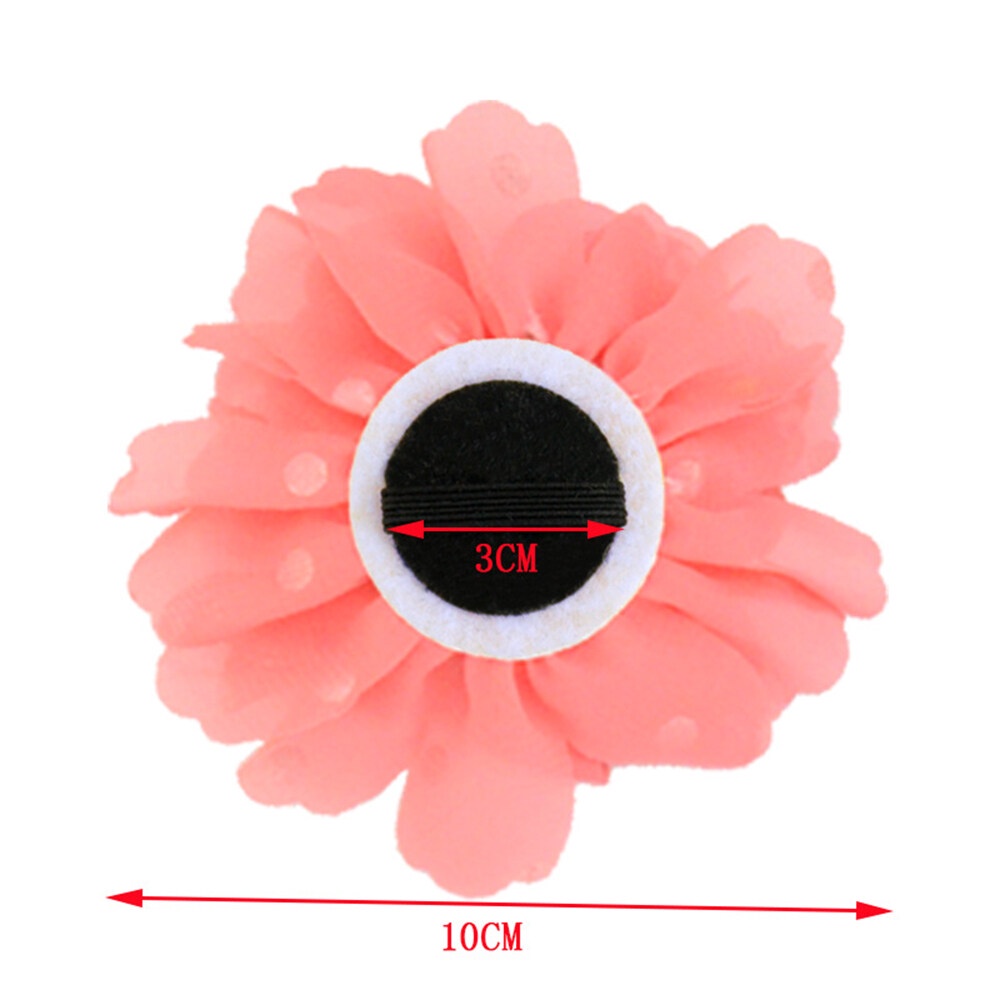 Nhẫn hoa BLACKPINK JISOO cùng kiểu K-POP ME FLOWER Nhảy