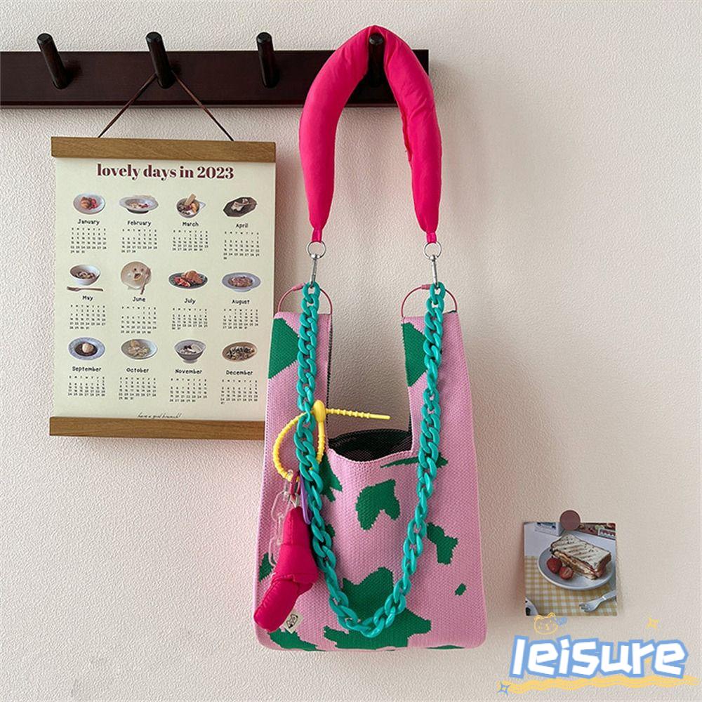 Dây Đeo Túi Xách Dễ Thương Có Thể Điều Chỉnh