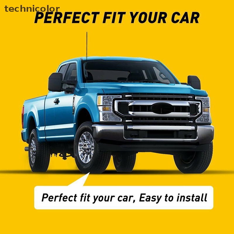 Vỏ Bọc Bàn Đạp Phanh Ga Tự Động Chống Trượt Nhiều Màu Sắc Kỹ Thuật TYG