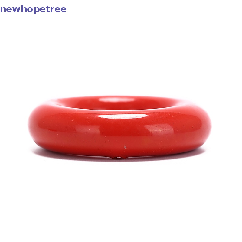 Vòng Trọng Lượng Hỗ Trợ Tập Luyện Đánh Golf Chuyên Nghiệp