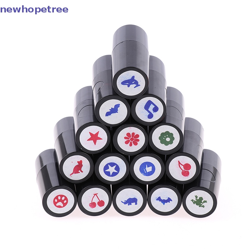 1 Dụng Cụ Dập Dấu Bóng Golf Nhanh Khô