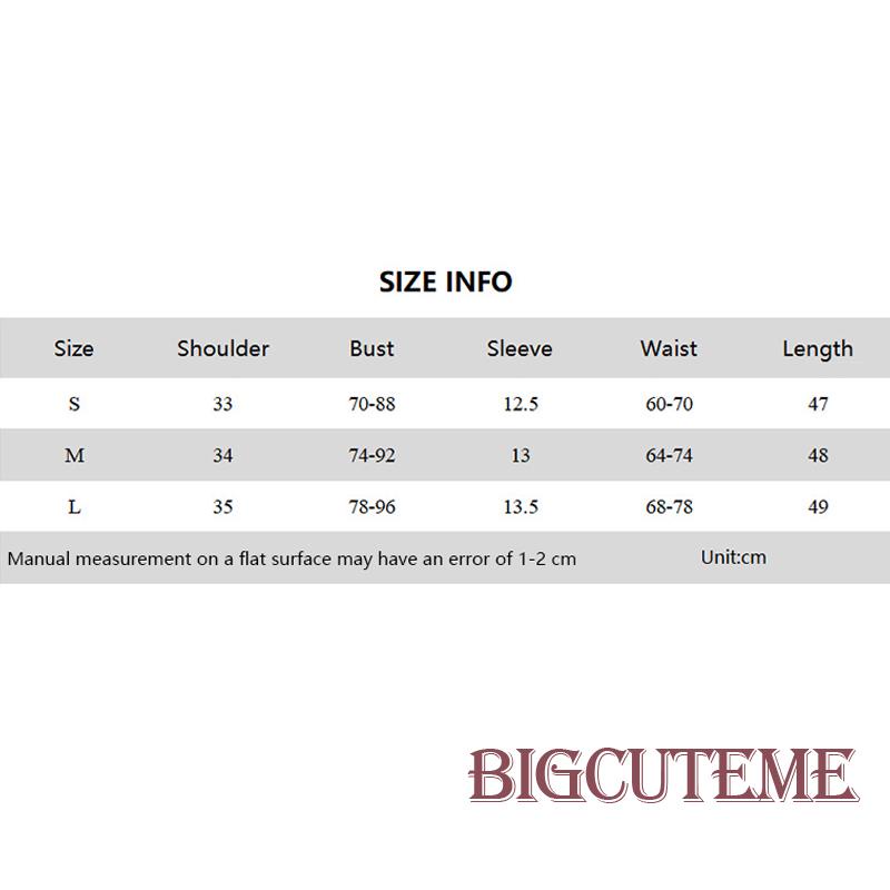 [] Áo Thun Lưới Tay Ngắn In Chữ Lettuce Trim Cơ Bản Mùa Hè Màu Đen Cho Nữ