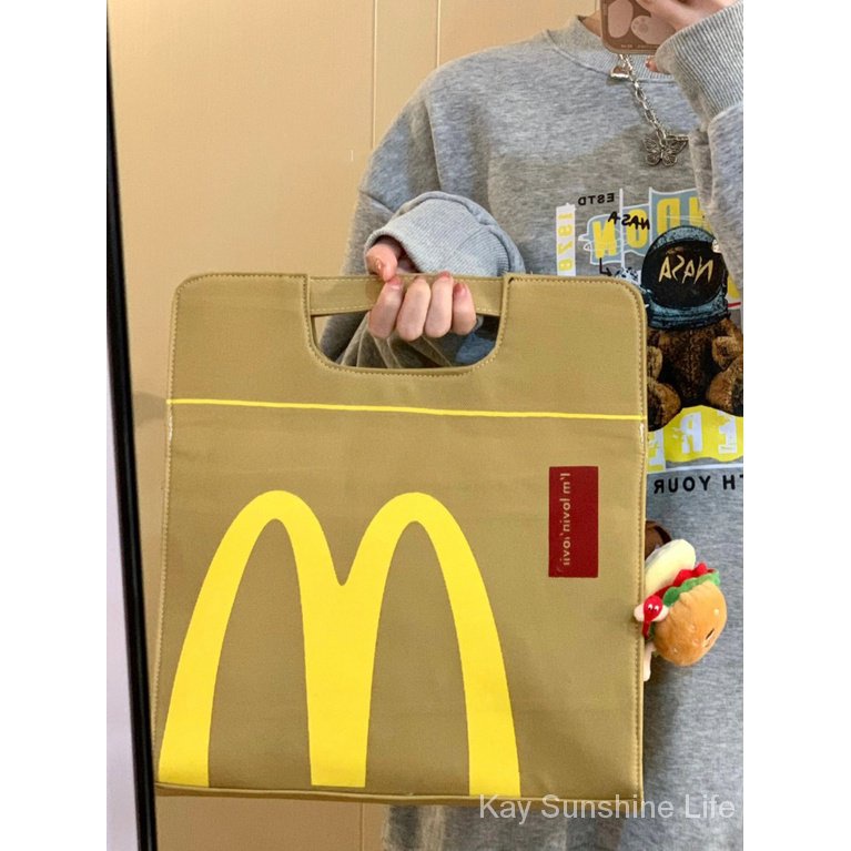 Túi Xách Đeo Vai Kích Cỡ Lớn Phong Cách Thời Trang Mới 2023 Dành Cho Nữ