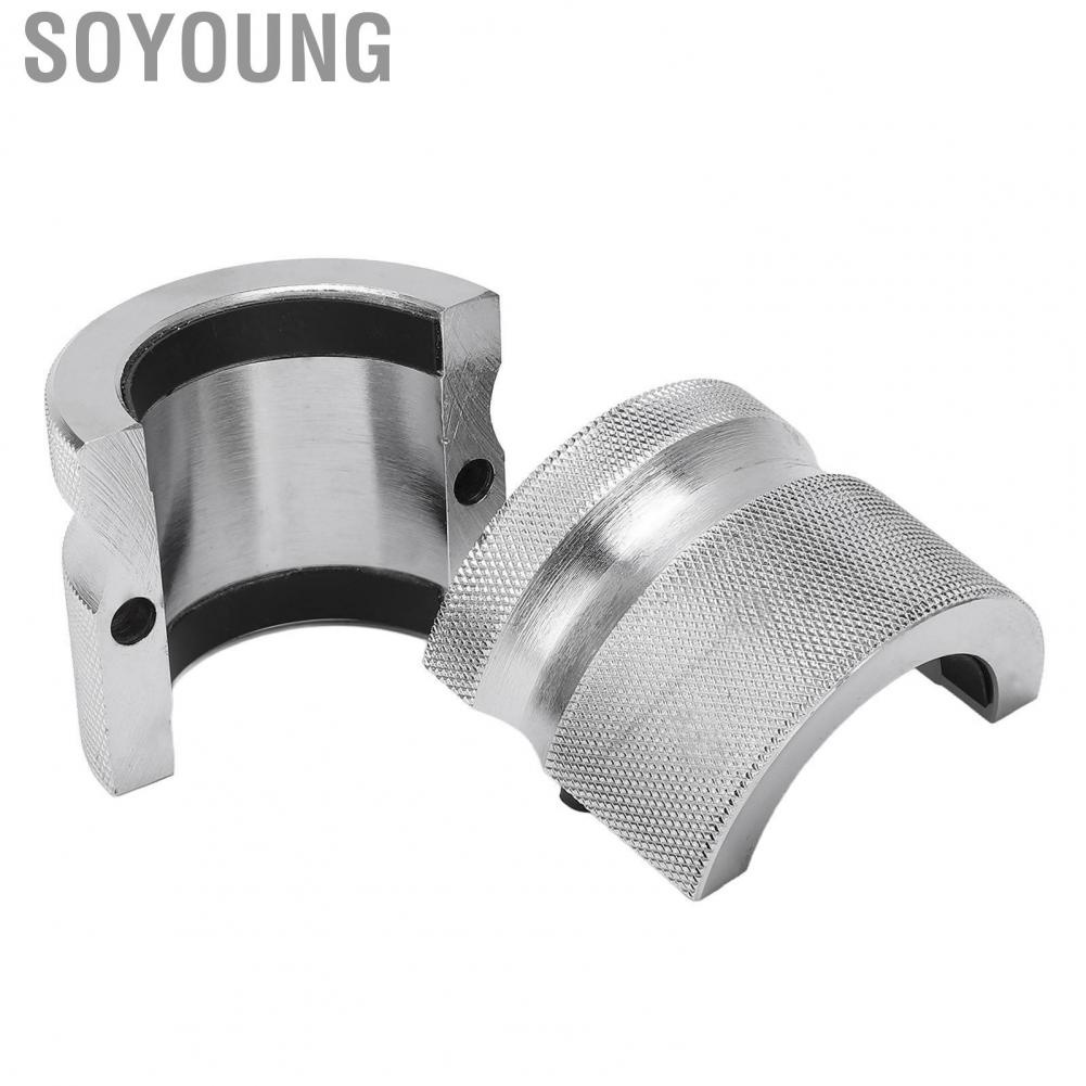 Soyoung  Seal   Adjustable Metal  Seal Installer  Tool Flexible for Motorcycle