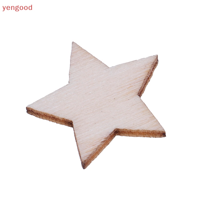 Set 100 Ngôi Sao Trang Trí Tiệc Cưới / Sinh Nhật DIY