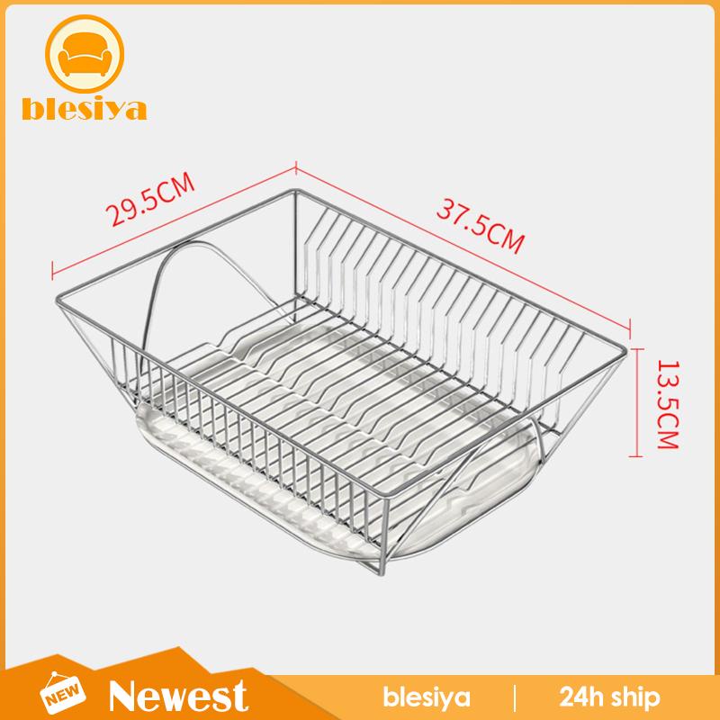 Giá Đỡ Chén Dĩa / Muỗng Tiện Dụng Cho Phòng Tắm
