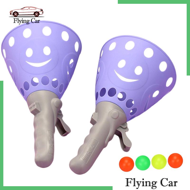 Bộ Đồ Chơi Bóng Chuyền Thể Thao Ngoài Trời Trong Nhà Lzdjfmy2 Dành Cho Trẻ Em Và Người Lớn