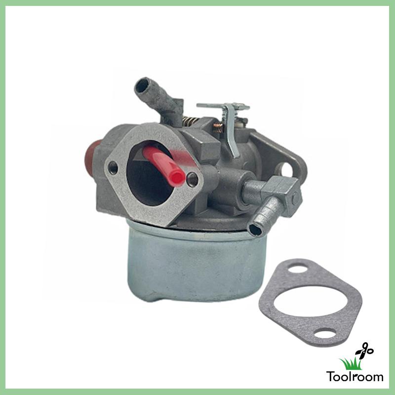 Bộ Chế Hòa Khí Tiện Dụng Cho Xe Hơi 640262 640262A Lev100 110 120