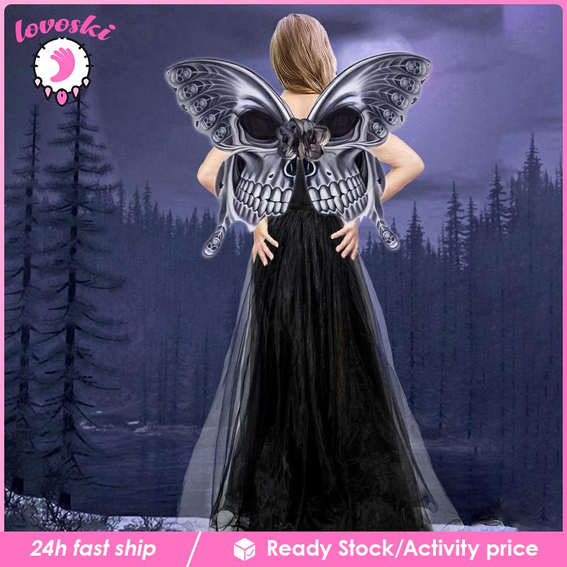 Bươm Bướm Trang Trí Tiệc Sinh Nhật Độc Đáo