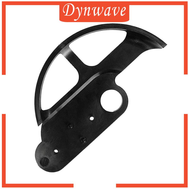 Giá Đỡ Bảo Vệ Đĩa Phanh Giảm Xóc Dành Cho Xe Scooter Điện