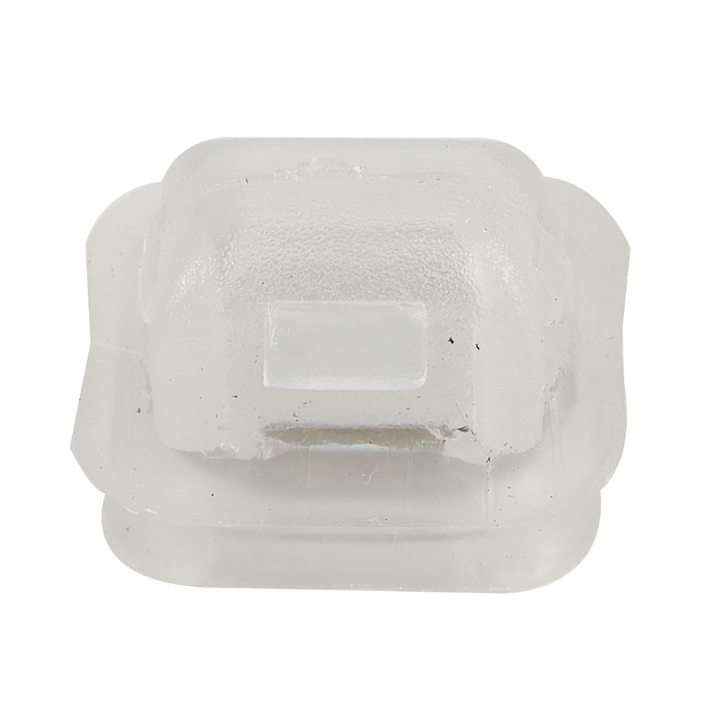 Set 20 Kẹp Cửa Xe Ô Tô BMW 3 Series E46 E90 E91 E92 E93 X5 E53 Au