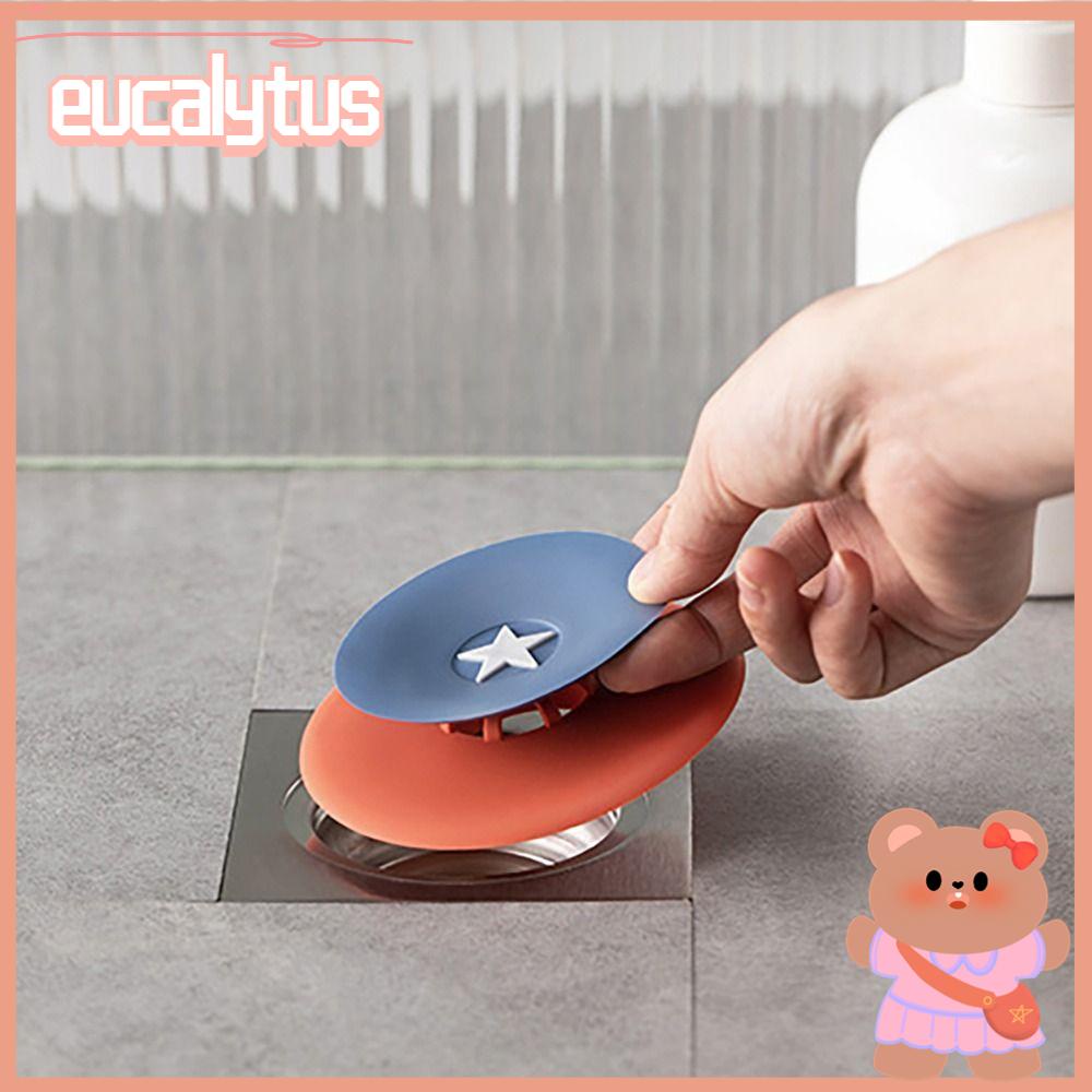 Tấm Lọc Rác 3P Chuyên Dụng Cho Phòng Tắm