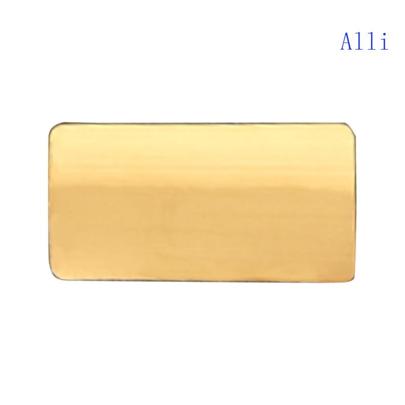 1 Miếng Dán Chống Bức Xạ EMF Bảo Vệ Điện Thoại