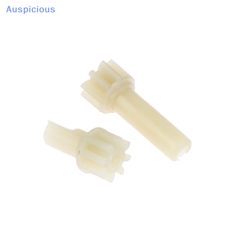 Bộ Bánh Răng Lái K989-30 Cho Xe Điều Khiển K969 K979 K989 K999 Tỉ Lệ 1 / 28