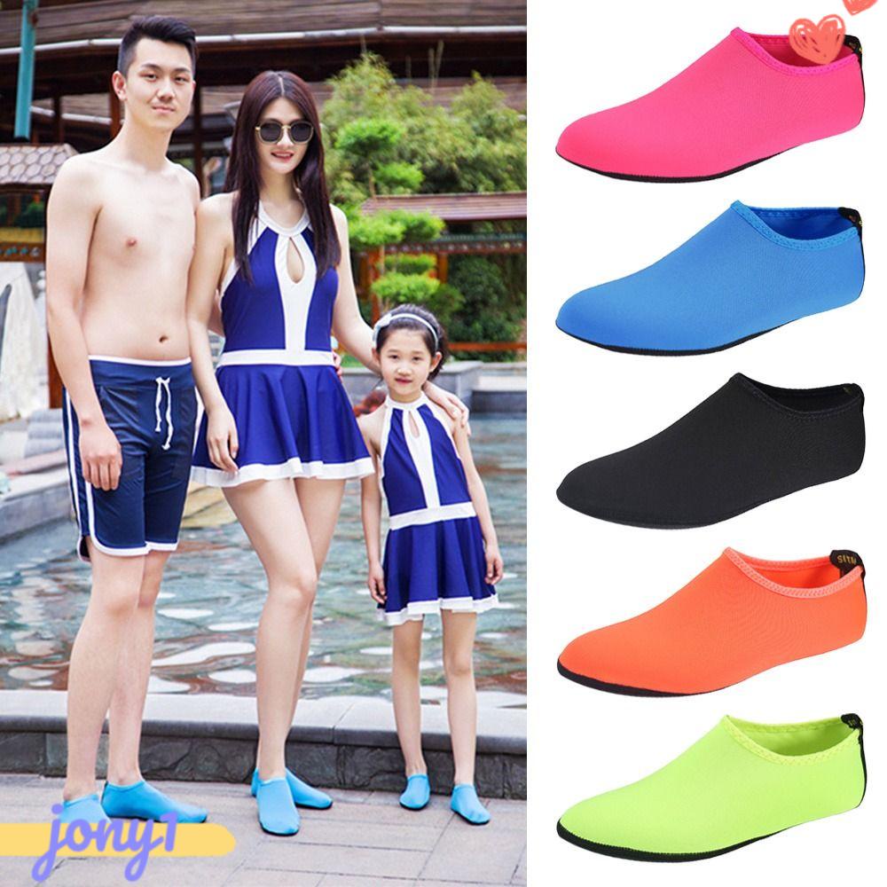 Vớ Lặn Thoáng Khí Chống Trượt Chất Lượng Cao