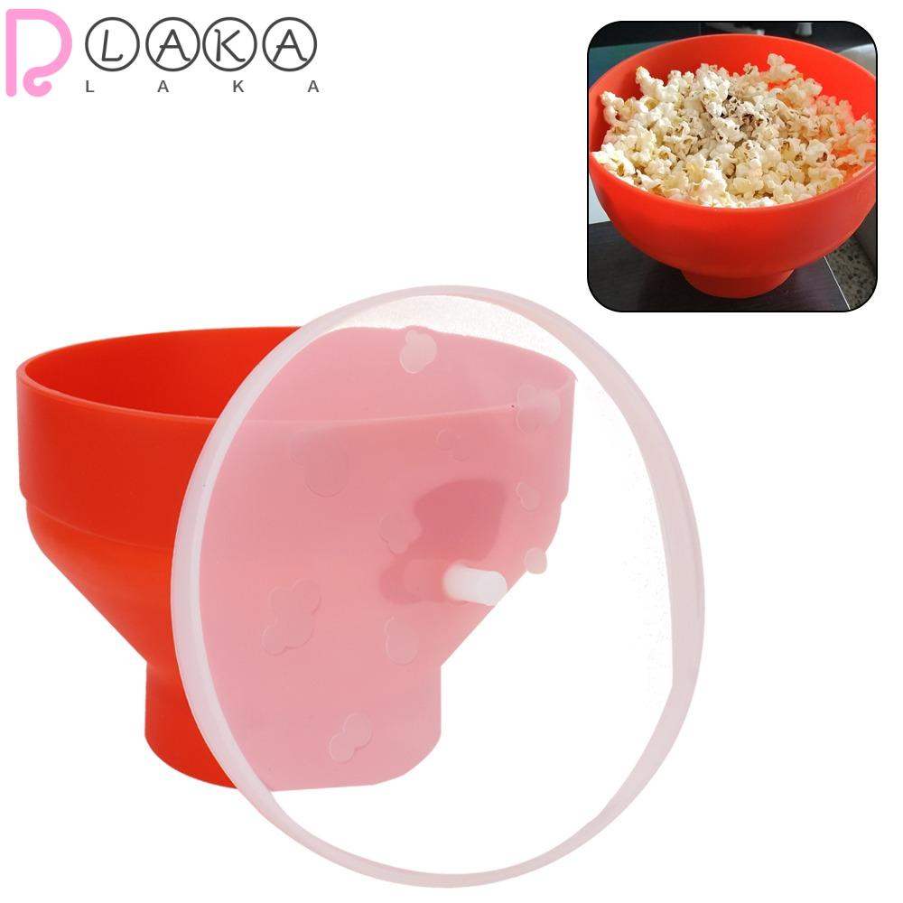 Tô Làm Bắp Rang Bơ Dùng Được Trong Lò Vi Sóng