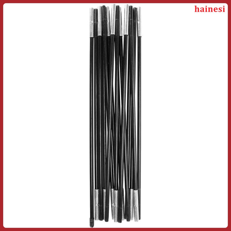 1 Bộ Giá Đỡ Bong Bóng Trang Trí Tiệc Sinh Nhật