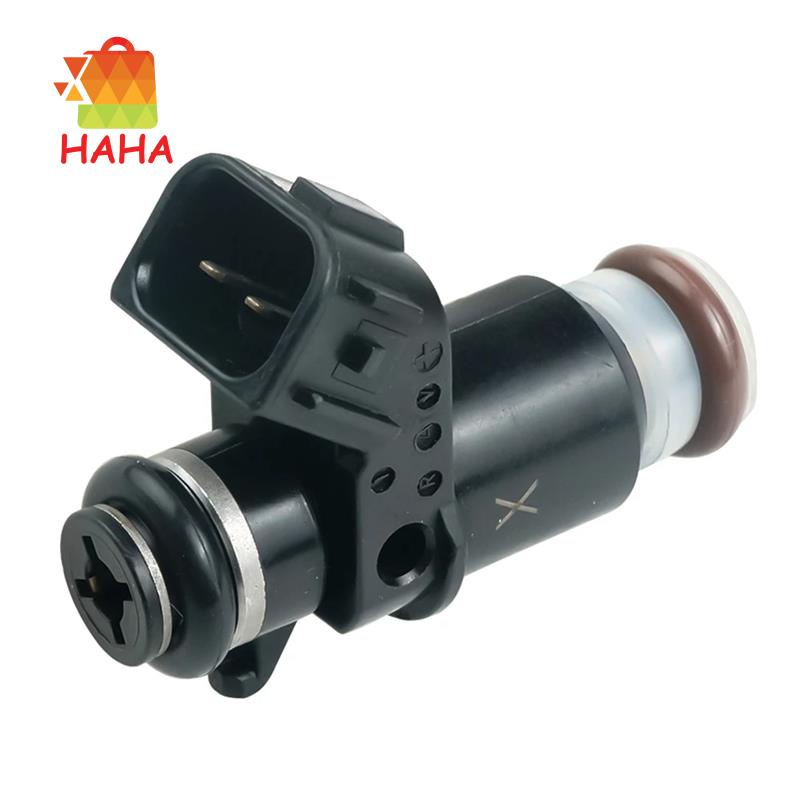 Dây Đèn Led 8M 8M Chất Lượng Cao0091784 Vòi Phun Nhiên Liệu Động Cơ Cho Yamaha (1999) 15Hp F15AMH for Mercury (2014) 25Hp 30Hp 4 Stroke