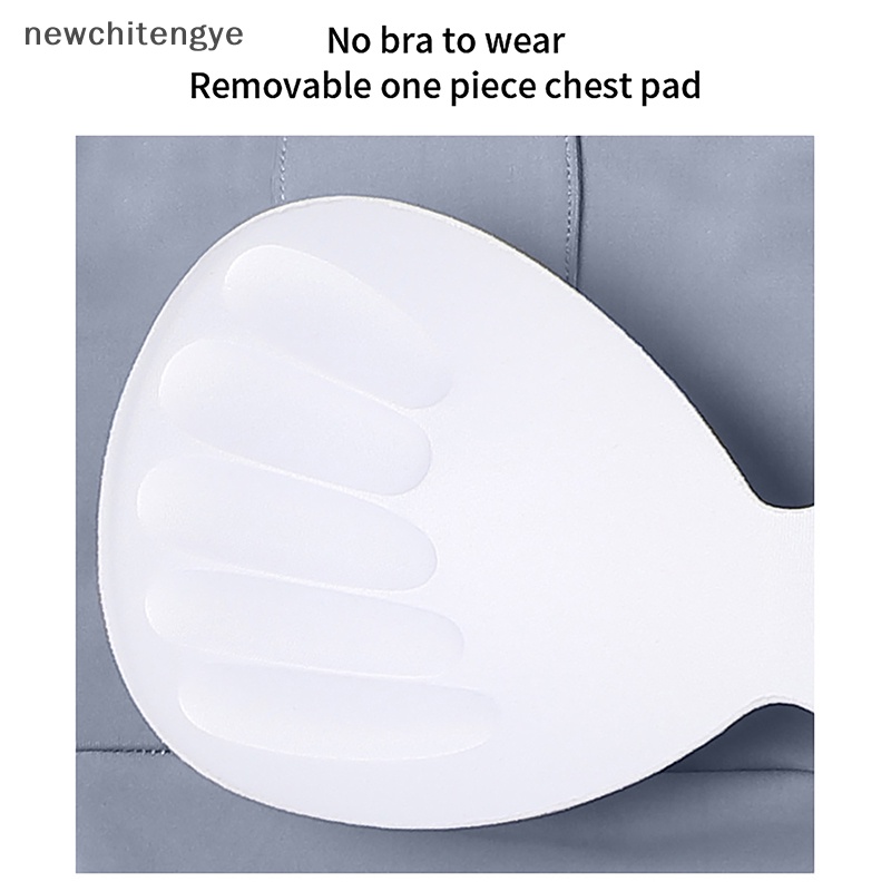 Áo Ngực Thể Thao Thoáng Khí Phối Màu Tương Phản Thời Trang Cho Nữ