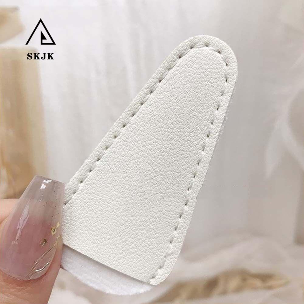 Vỏ Bọc Bảo Vệ Kéo Cắt Thêu DIY Tiện Dụng