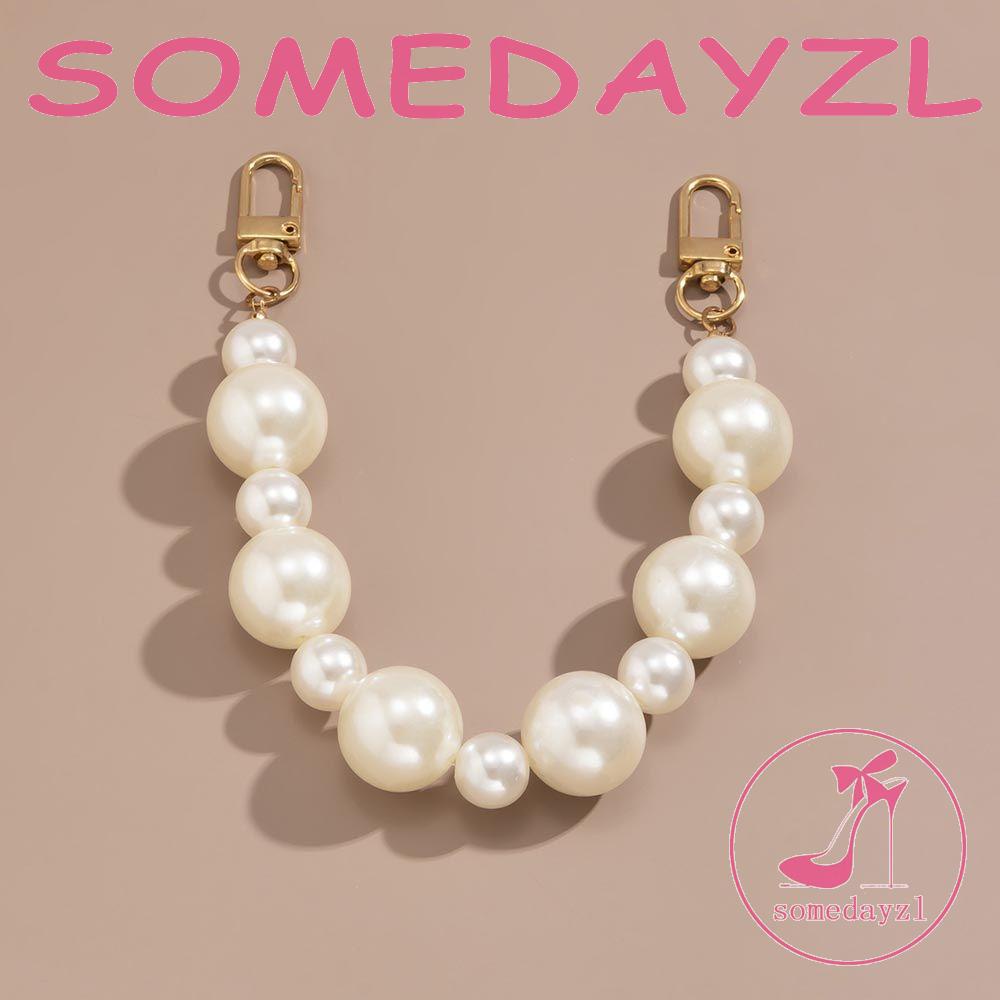 Túi Đeo Hông Đựng Điện Thoại Phong Cách Vintage