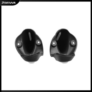 Bộ Chân Tiếp Đất Cho Dji Fpv Combo Drone