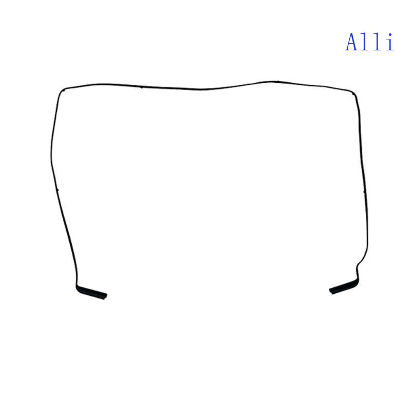 Khung Cao Su Màn Hình LCD Thay Thế Chuyên Dụng Cho Pro Retina A1706 A1708 A1707 A2338 A2159 A2141 A2251