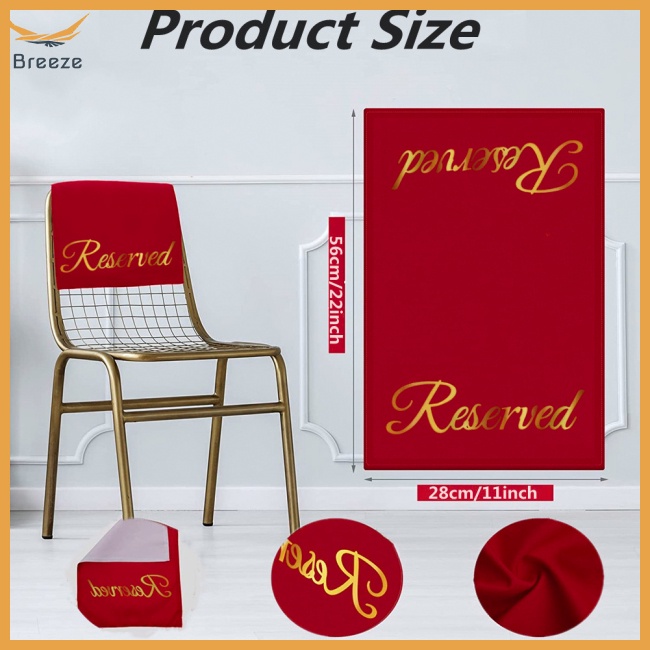 Set 20 Biển Báo Hai Mặt 600d Bằng Vải Oxford Dày Dặn In Họa Tiết Kỹ Thuật Số Cho Ghế Ngồi