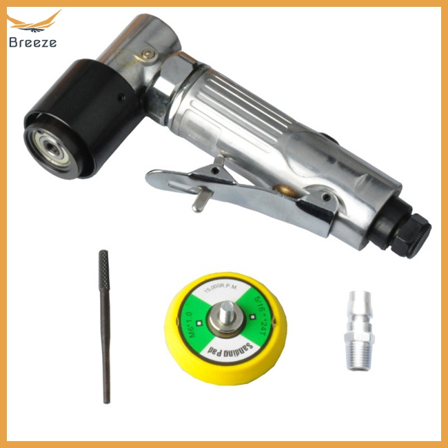 Máy Mài Góc 2inch 15000rpm 90psi Chất Lượng Cao