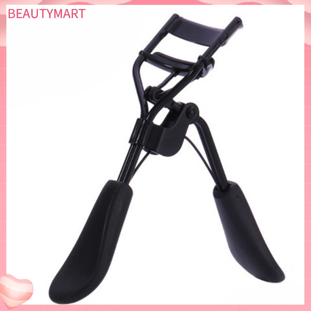 Dụng Cụ Bấm Cong Mi Làm Đẹp Cho Nữ