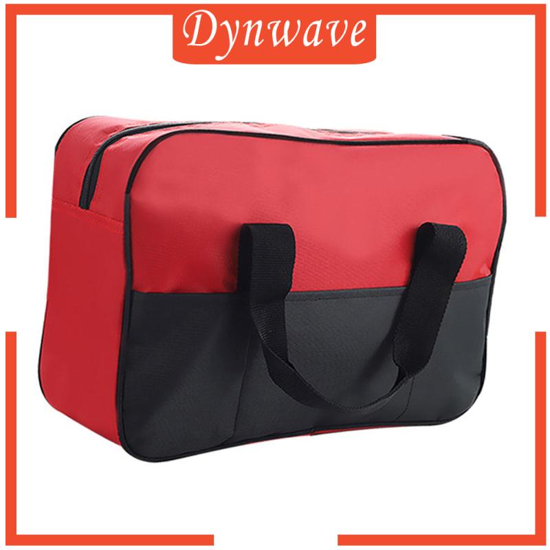 Túi Đựng Dụng Cụ Cơ Khí / Dụng Cụ Cơ Khí Chống Thấm Nước Tiện Dụng Cho Nam