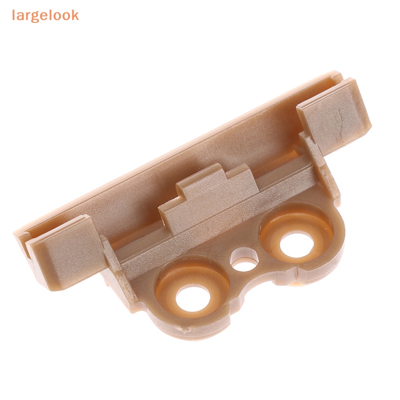 Set 3 Vỏ Bọc Công Tắc Điều Chỉnh Cho Tông Đơ Hớt Tóc 8148 / 8591