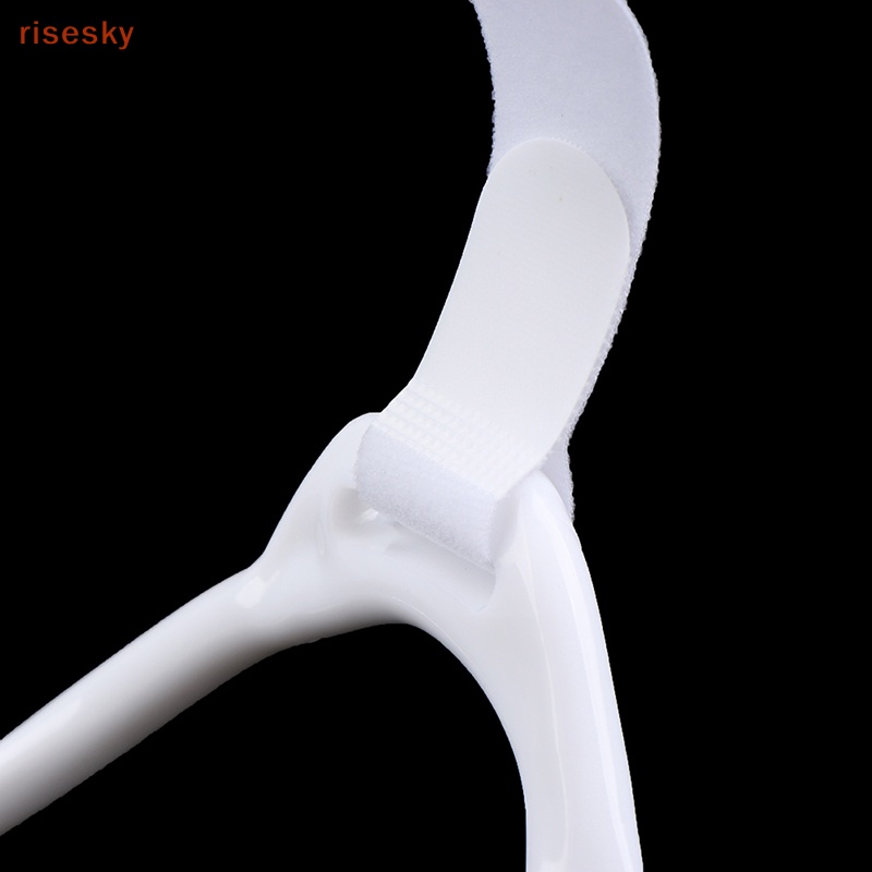 Đai Cố Định Cổ Rùa Sửa Chữa Tiện Dụng