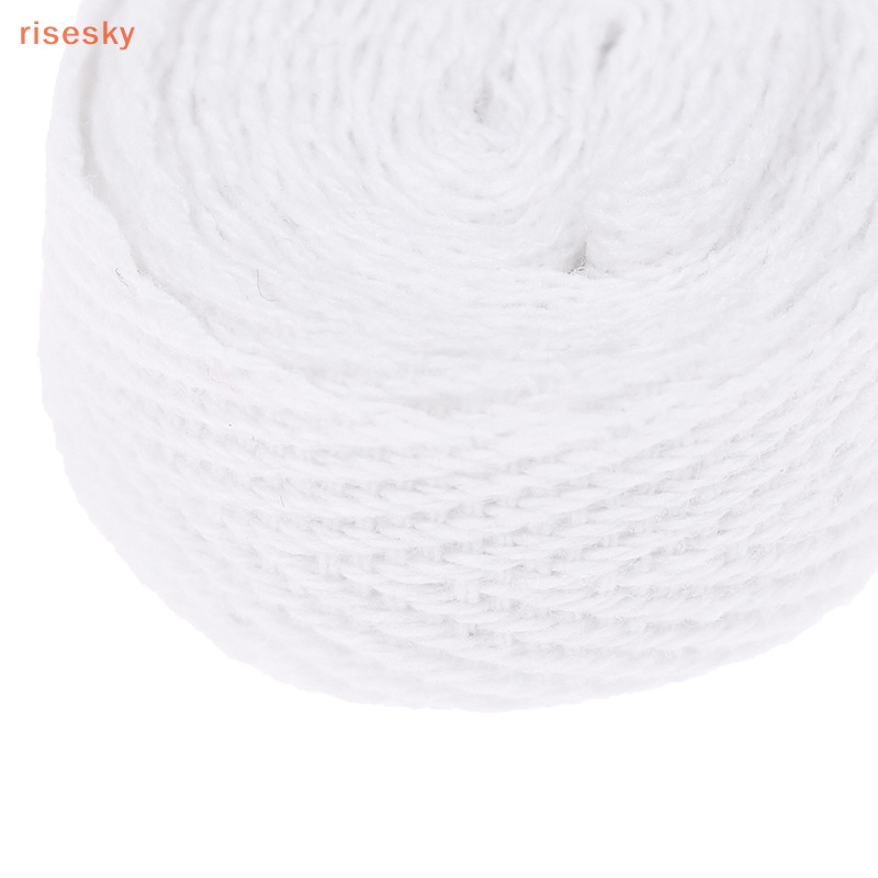 Giá Đỡ Cố Định Ống Nghiệm 10mm 12mm 15mm